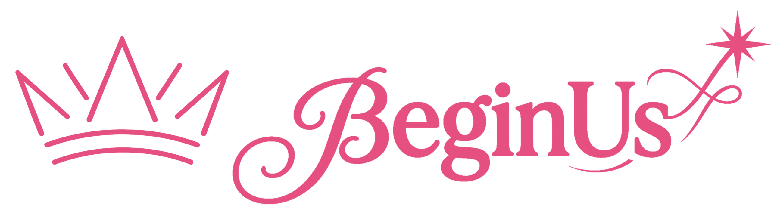 BeginUs STAGE（ビギナス・ステージ）